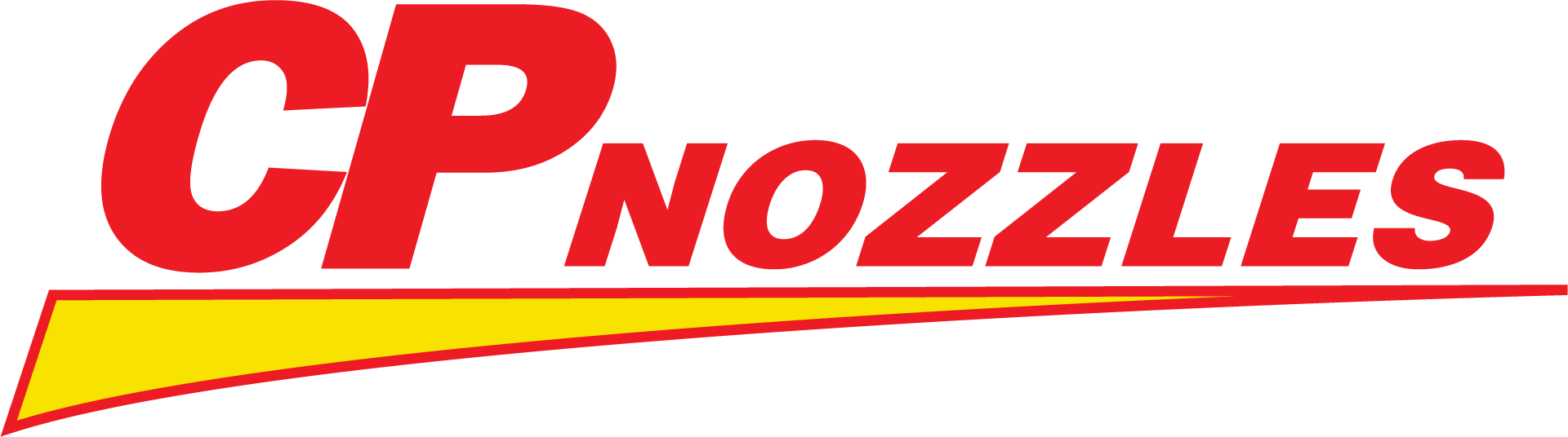 CP Nozzles