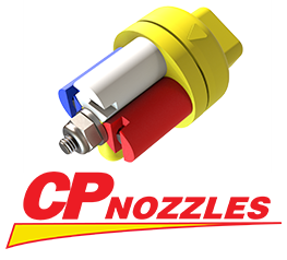 https://cpnozzles.com/wp-content/uploads/2022/07/Aerial-Nozzle-logo-with-nozz.png