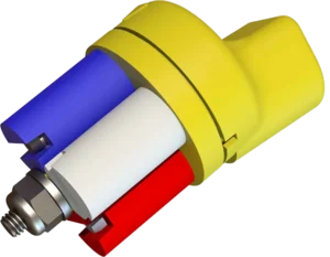 CP-11TT