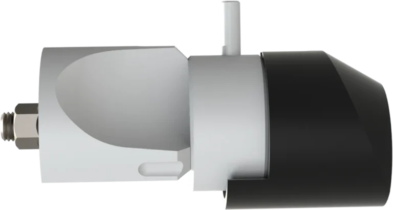 26102-Tri-Set-left