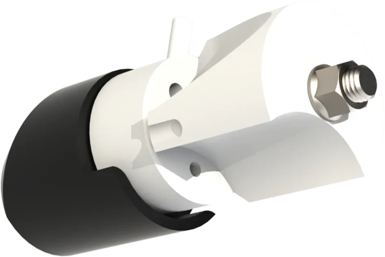 26102-Tri-Set-right