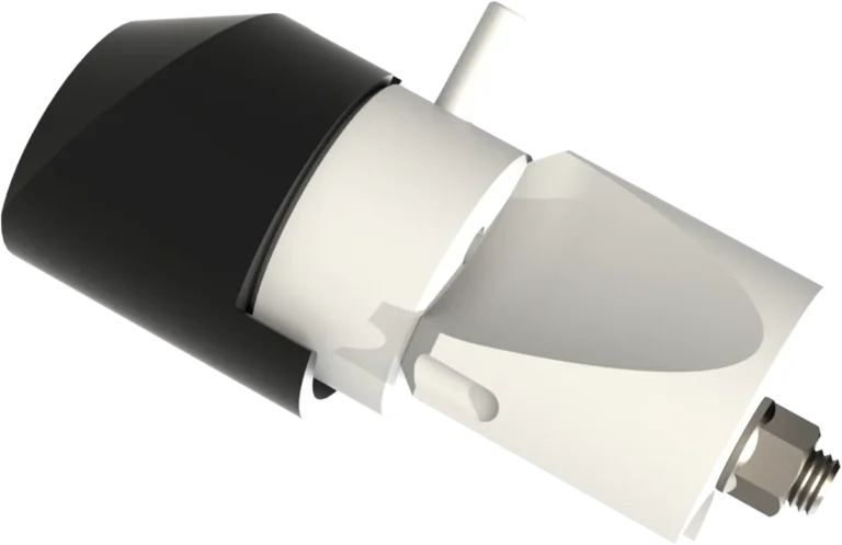 26102-Tri-Set-right-down