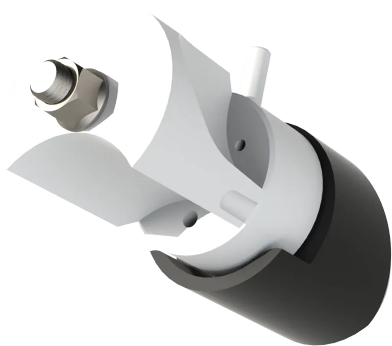 26102-Tri-Set-top-left