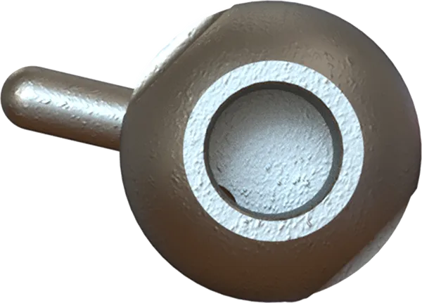 CP-01-03-Bottom