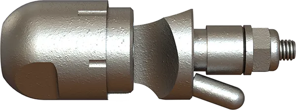 CP-01-03-Left