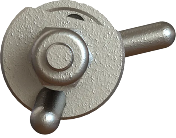 CP-01-03-Top