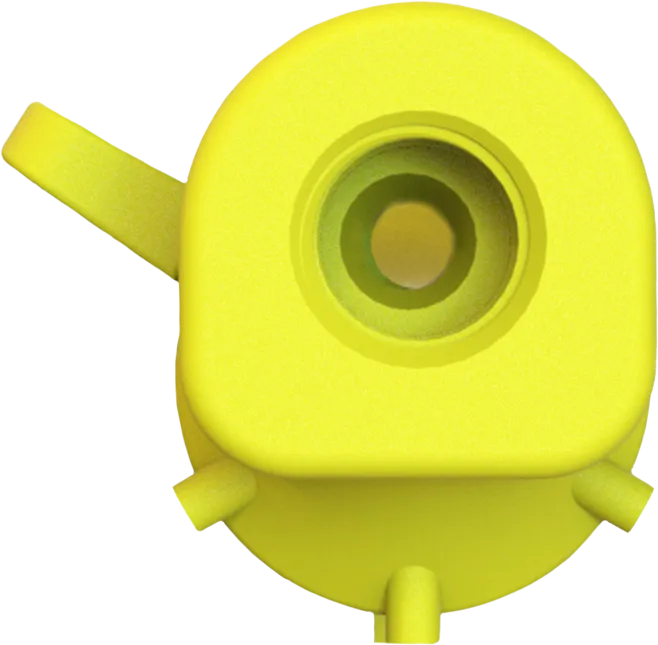 CP-03-05-Bottom
