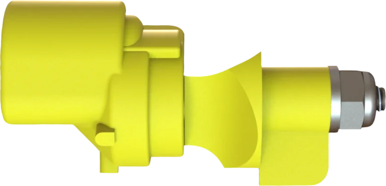 CP-03-05-Left