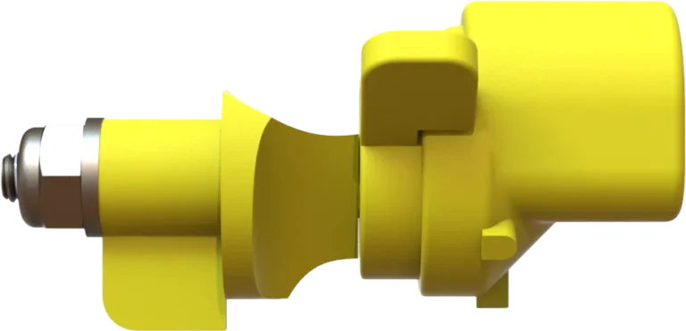 CP-03-05-Right