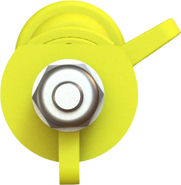 CP-03-05-Top