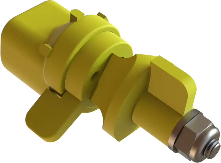 CP-03-05-iso-Right