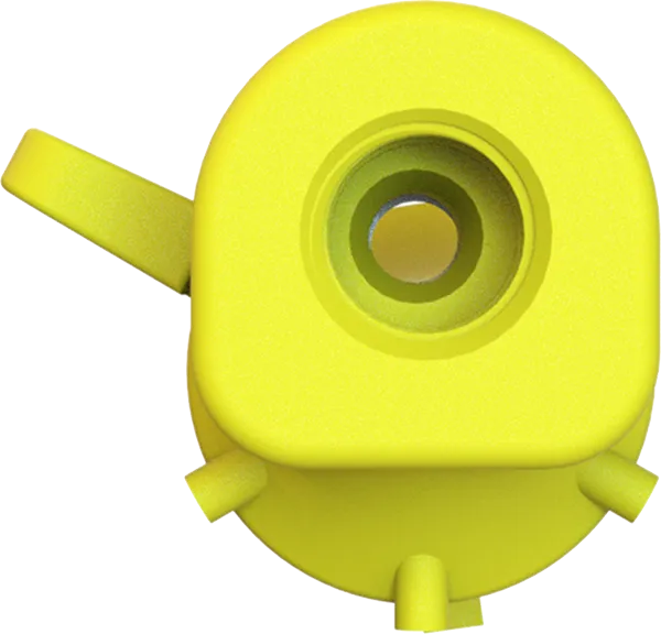 CP-03-Bottom