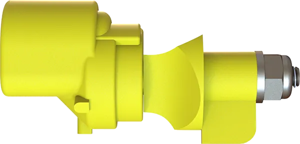 CP-03-Left