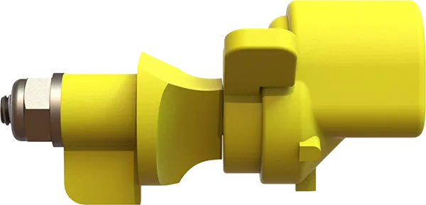 CP-03-Right