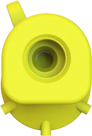 CP-03-SD-Bottom