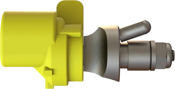 CP-03-SD-Left