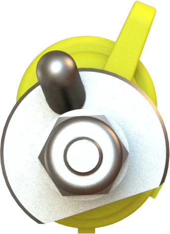 CP-03-SD-Top