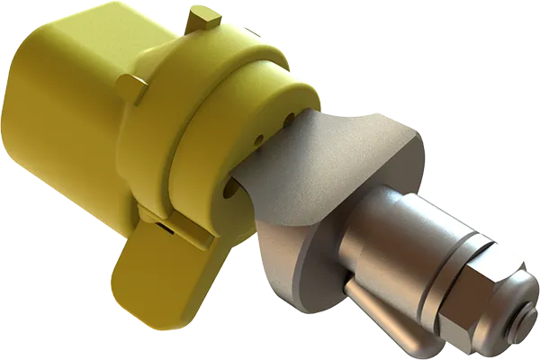 CP-03-SD-iso-Right