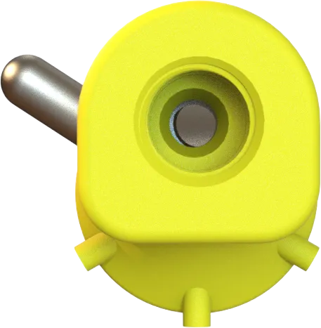 CP-03-SDS-Bottom