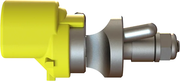 CP-03-SDS-Left