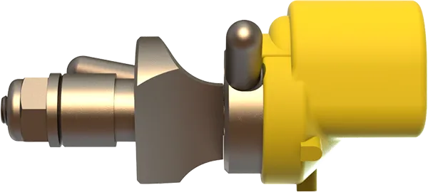 CP-03-SDS-Right