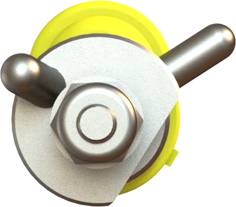 CP-03-SDS-Top
