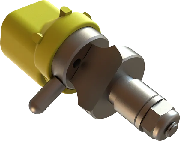 CP-03-SDS-iso-Right