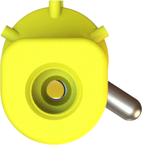 CP-03-SS-Bottom