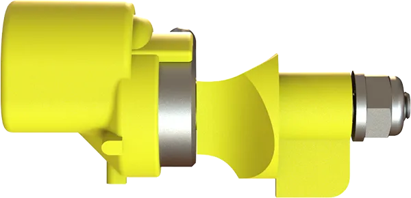 CP-03-SS-Left