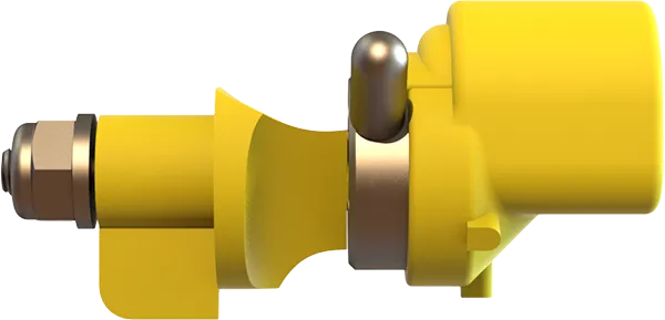 CP-03-SS-Right