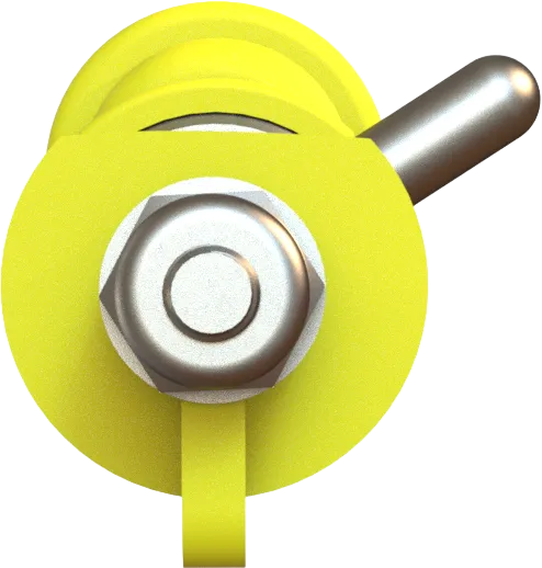 CP-03-SS-Top