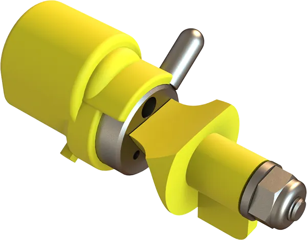 CP-03-SS-iso-Right