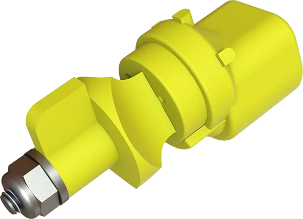 CP-03-iso-left
