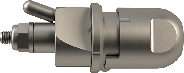 CP-07-3E-Left