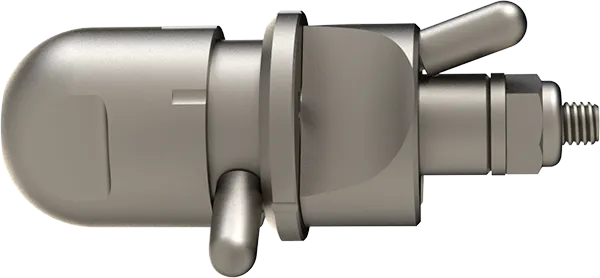 CP-07-3E-Right