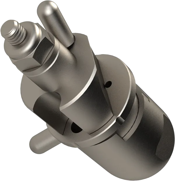 CP-07-3E-iso-Up-Left