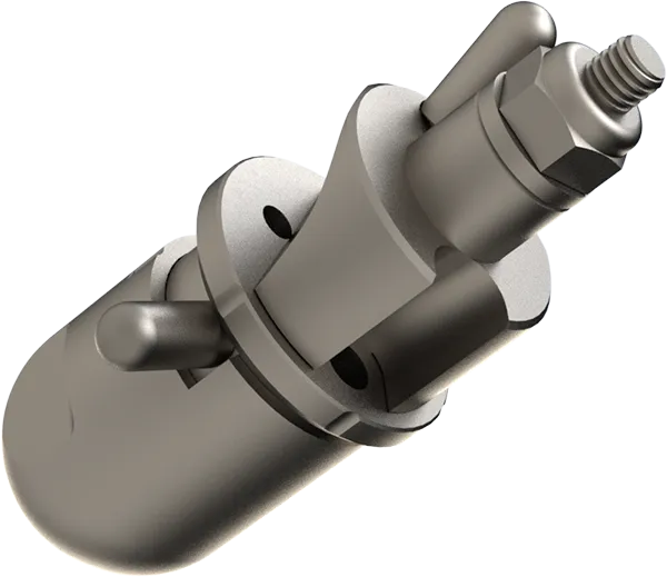 CP-07-3E-iso-Up-Right