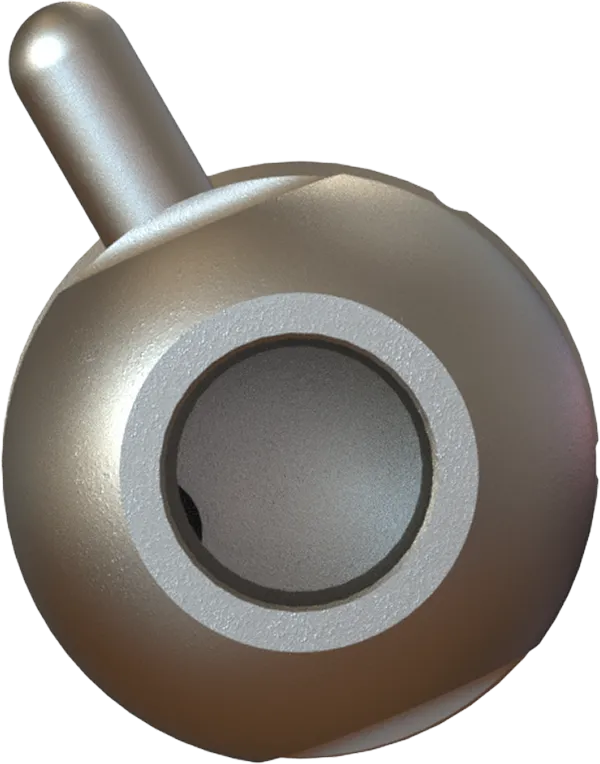CP-07-3P-Bottom