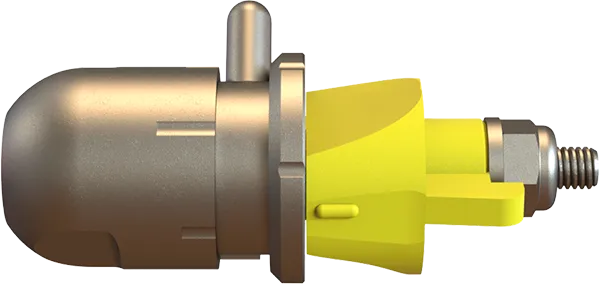 CP-07-3P-Left