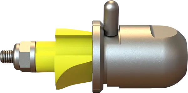 CP-07-3P-Right