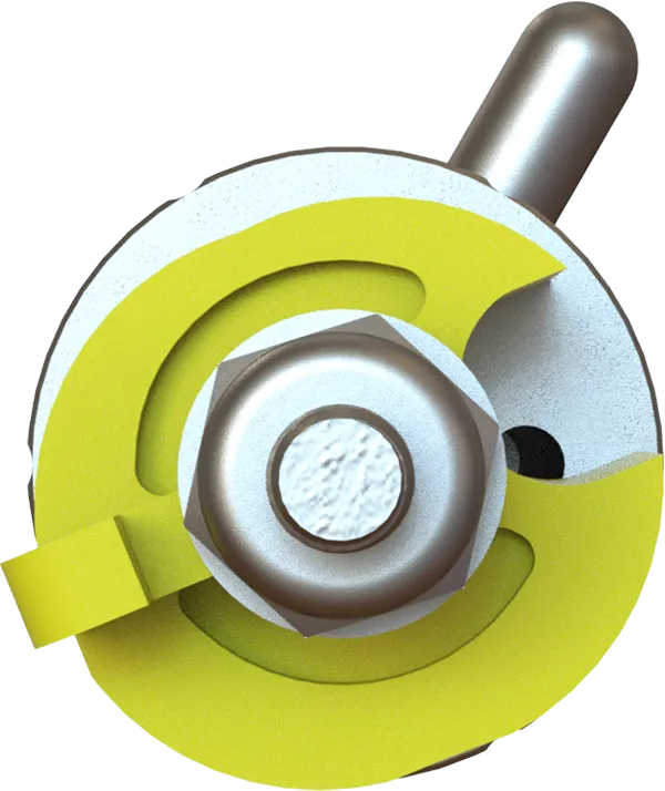 CP-07-3P-Top