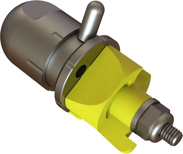 CP-07-3P-iso-Right