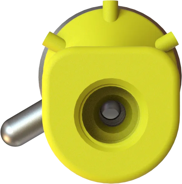 CP-09-3E-Bottom