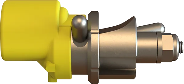 CP-09-3E-Left