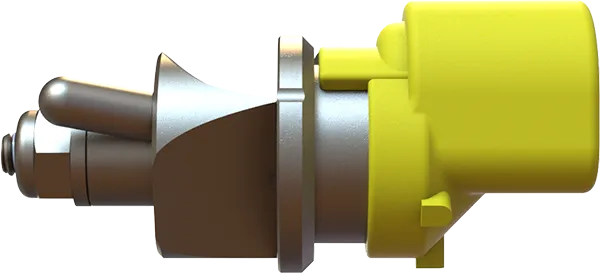CP-09-3E-Right