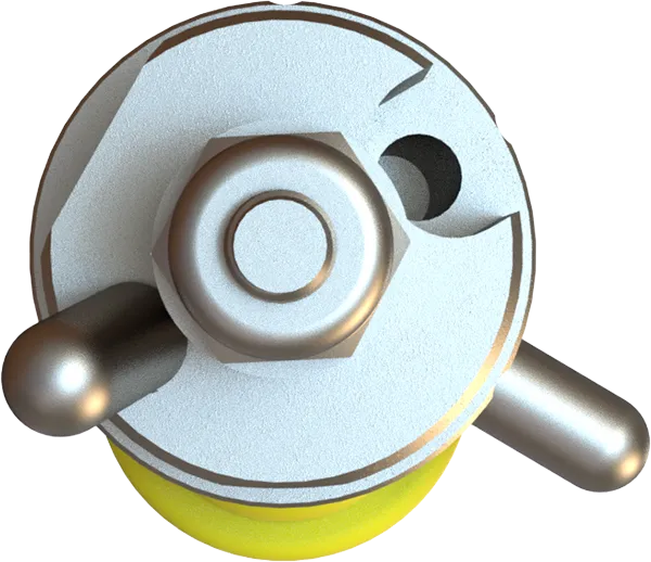 CP-09-3E-Top