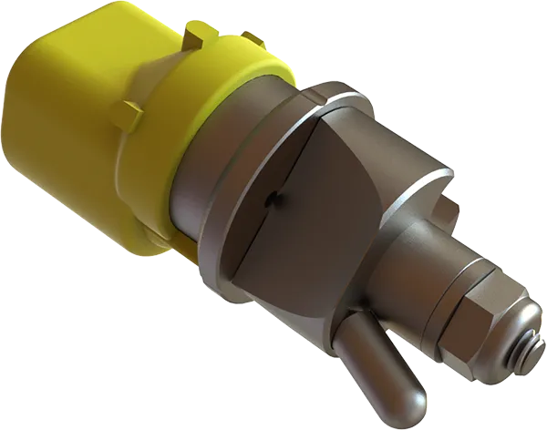 CP-09-3E-iso-Right
