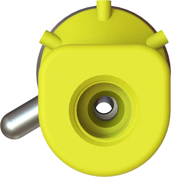 CP-09-3P-Bottom