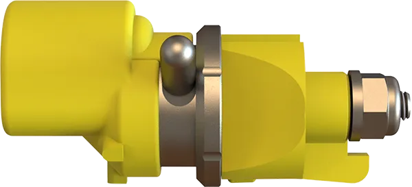 CP-09-3P-Left