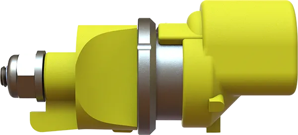 CP-09-3P-Right